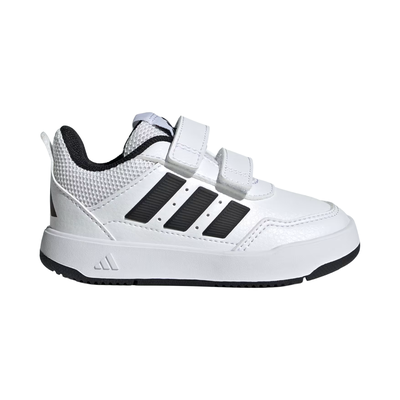 Imagen 1 del producto ZAPATILLAS URBANAS ADIDAS TENSAUR SPORT 3.0 BEBES JQ1852