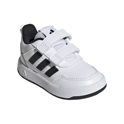 Imagen 2 del producto ZAPATILLAS URBANAS ADIDAS TENSAUR SPORT 3.0 BEBES JQ1852