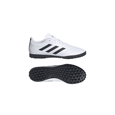 Imagen 2 del producto ZAPATILLAS ADIDAS DE BABY FUTBOL GOLETTO VIII TF ADULTO HQ4484