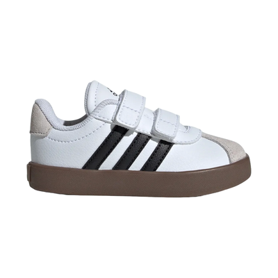 Imagen 1 del producto ZAPATILLAS URBANAS ADIDAS VL COURT 3.0 INFANTIL | ID9157