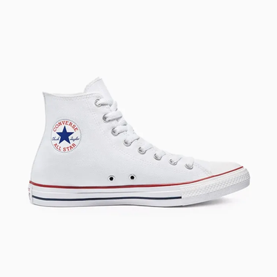ZAPATILLAS CONVERSE CHUCK TAYLOR | M7650C-102