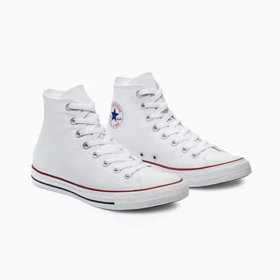 Imagen 2 del producto ZAPATILLAS CONVERSE CHUCK TAYLOR | M7650C-102
