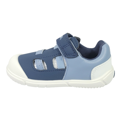 Imagen 2 del producto SANDALIAS BUBBLE GUMMERS ECHO INFANTIL 161-9623