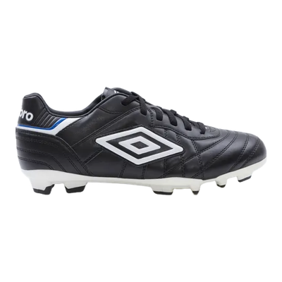 Imagen 1 del producto ZAPATILLAS FÚTBOL UMBRO SPECIALI ETERNAL CLUB | 81082U-FZ9