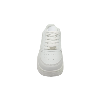 Imagen 2 del producto ZAPATILLAS MD BLANCO JUVENIL 2295-10