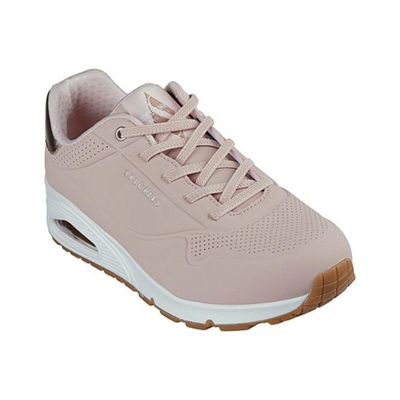 ZAPATILLAS SKECHERS SHIMMER AWAY 155196-BLSH