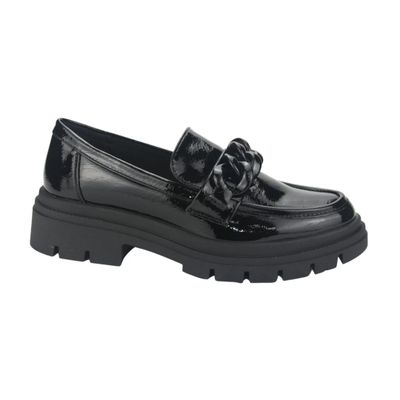 Imagen 1 del producto Zapato Chalada Black 1-SELINA-5