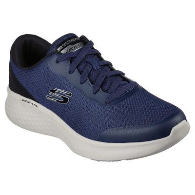 Zapatillas Skechers Sport Lite 232591-NVBK