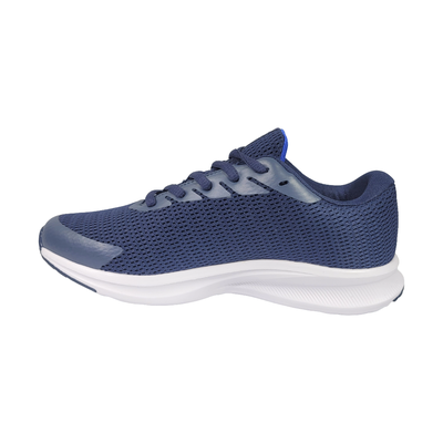 Imagen 2 del producto ZAPATILLAS URBANAS POWER AZUL HOMBRE 889-9787
