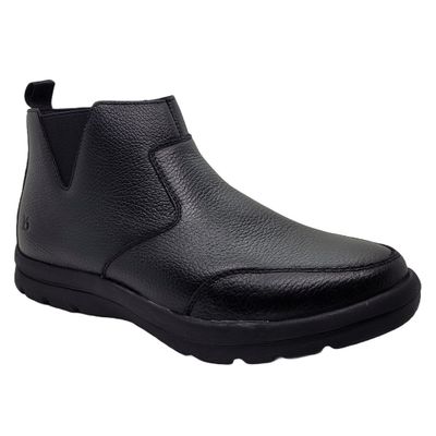 BOTINES 16HORAS HOMBRE J122