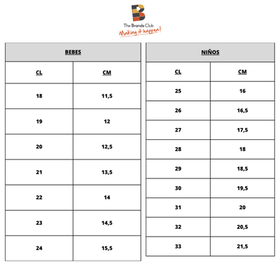 Imagen 2 del producto Pantufla Hombre Superman Azul Dc Comics TBC 620925REG