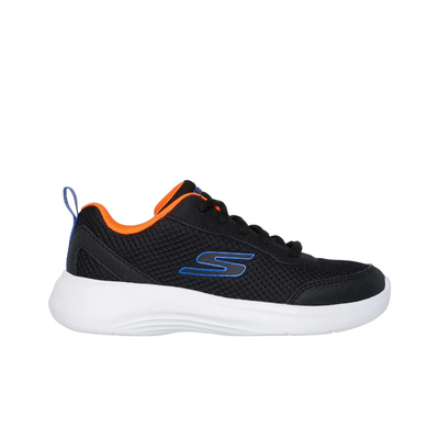 Imagen 1 del producto ZAPATILLAS SKECHERS SELECTORS | 403616L-BLK