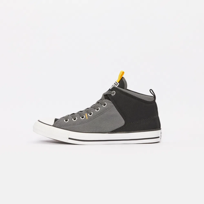 Imagen 2 del producto ZAPATILLA CONVERSE HIGH STREET UNISEX | A00797C-053