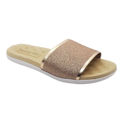 Imagen 2 del producto SANDALIA BEIRA RIO ROSADO NUDE | 8360.353.26508-23146