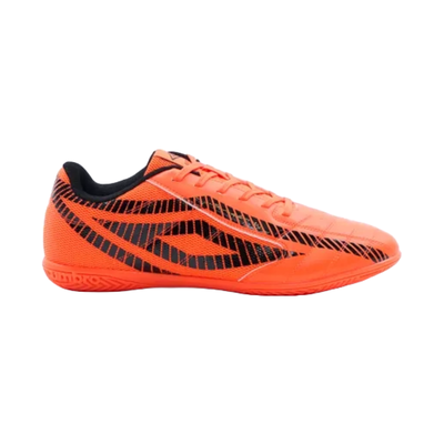 Imagen 1 del producto ZAPATILLAS DE FUTSAL UMBRO SALA S5 | 82037U-CGY