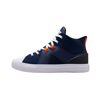 Imagen 2 del producto ZAPATILLA CONVERSE CHUCK TAYLOR ALL STAR FLUX ULTRA | A0080