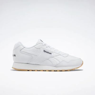 ZAPATILLAS REEBOK CLASSICS GLIDE | 100010029