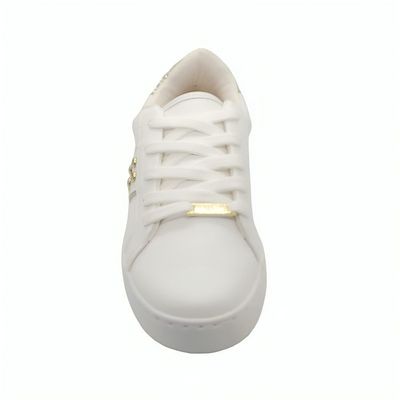 Imagen 2 del producto ZAPATILLAS VIZZANO WHITE 1214.1057.27673-17165