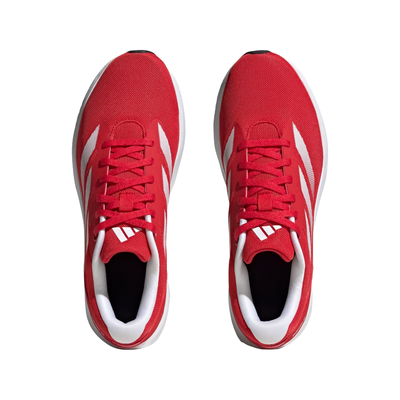 Imagen 2 del producto ZAPATILLAS DE RUNNING ADIDAS DURAMO RC UNISEX ID2703
