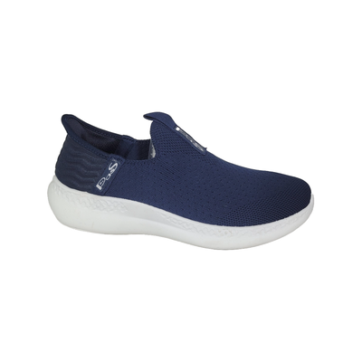 ZAPATILLAS BY PASS BLUE WA60-7