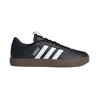 ZAPATILLAS URBANAS ADIDAS VL COURT 3.0 HOMBRE | ID6286