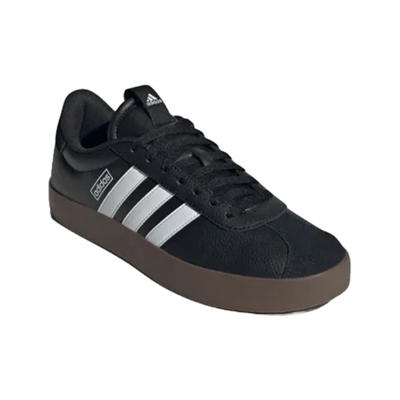Imagen 2 del producto ZAPATILLAS URBANAS ADIDAS VL COURT 3.0 HOMBRE | ID6286