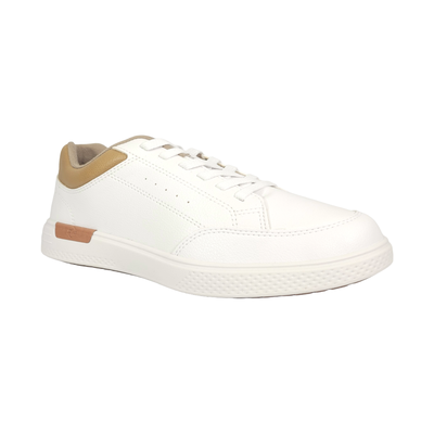 Imagen 2 del producto ZAPATILLAS URBANAS BR SPORT BLANCO HOMBRE | 2270.116.24995-78429