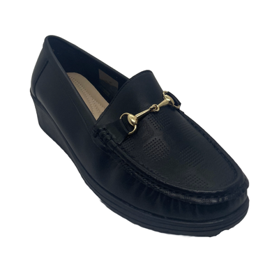 Imagen 2 del producto MOCASINES HUALUNAOTE | H-182