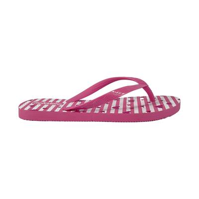 Imagen 1 del producto SANDALIAS MOLEKIHNA ROSADO INFANTIL | 2364.300.29011-100551