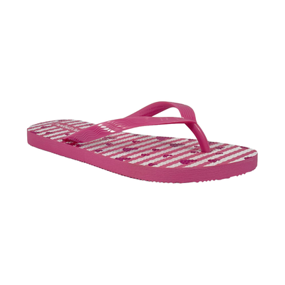 Imagen 2 del producto SANDALIAS MOLEKIHNA ROSADO INFANTIL | 2364.300.29011-100551