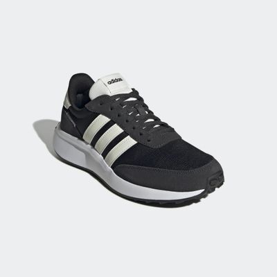 ZAPATILLAS ADIDAS RUN 70S GW5609