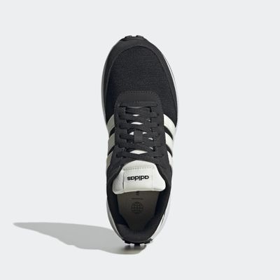 Imagen 2 del producto ZAPATILLAS ADIDAS RUN 70S GW5609