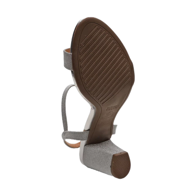 Imagen 2 del producto SANDALIAS DE FIESTA VIZZANO SILVER 6262.474.26594-41