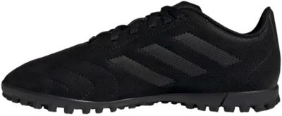Imagen 2 del producto ZAPATILLAS ADIDAS DE BABY FÚTBOL GOLETTO VIII NIÑOS GY5780