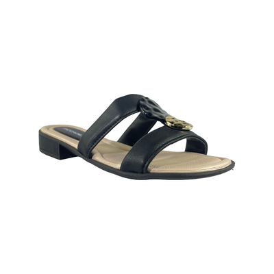Imagen 2 del producto SANDALIAS PICCADILLY NEGRO CASUAL MUJER VU5625T