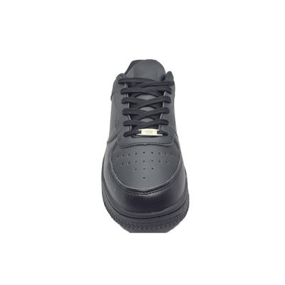 Imagen 2 del producto ZAPATILLAS MD NEGRAS (HOMBRE) | 2297-1