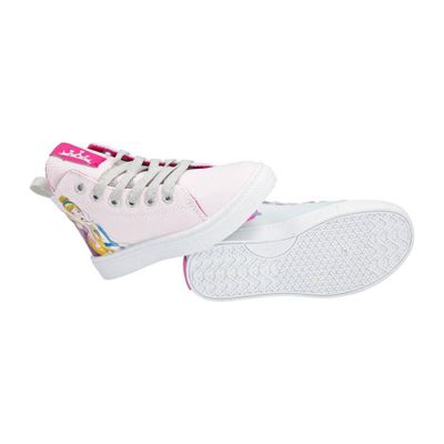 Imagen 2 del producto ZAPATILLA PRINCESS SPORTZONE NIÑAS PRICFW21006