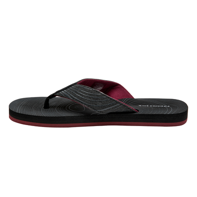 Imagen 2 del producto SANDALIAS PANAMA JACK NEGRO HOMBRE PJH0063