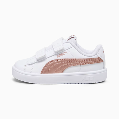 Imagen 2 del producto ZAPATILLAS URBANAS PUMA RICKIE CLASSIC BEBÉS | 394254 04