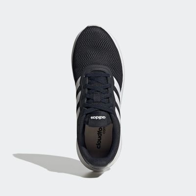 Imagen 2 del producto ZAPATILLAS ADIDAS NEBZED CLOUDFOAM GX4276