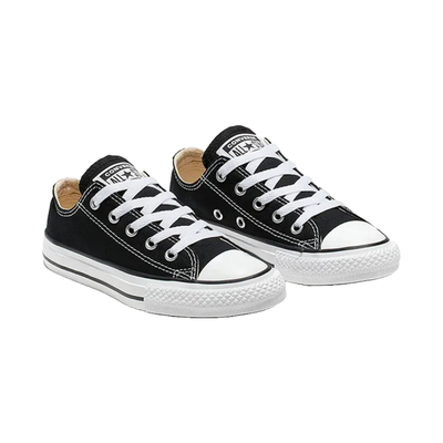 Imagen 2 del producto ZAPATILLAS CONVERSE CHUCKTAYLOR ALLSTAR CLASSIC  3J235C-001