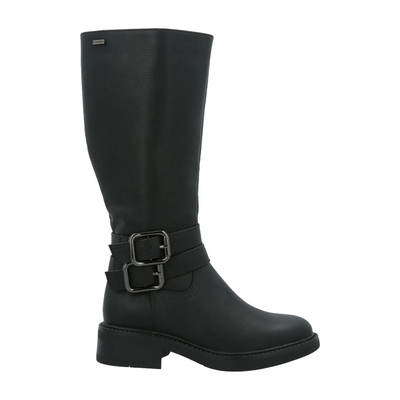 BOTAS AZALEIA ALES NEGRO AZ210011275-411