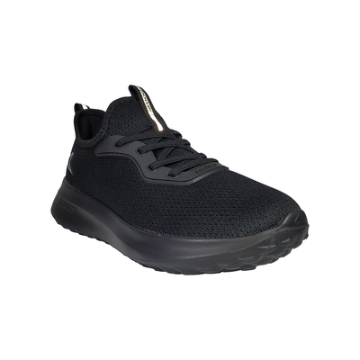 Imagen 2 del producto ZAPATILLAS ESCOLARES MUJER POWER PRIMETIME BTS | 589-6703