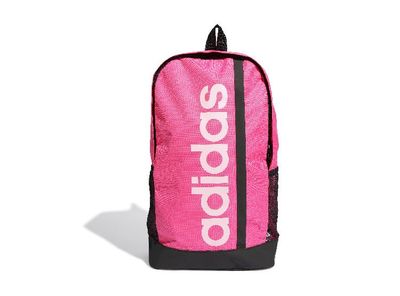 MOCHILA ADIDAS ESSENTIALS LINEAR HR5345