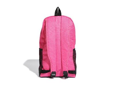 Imagen 2 del producto MOCHILA ADIDAS ESSENTIALS LINEAR HR5345
