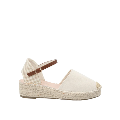 ALPARGATA AZALEIA FILIPA MUJER | AZ54011251-NR0
