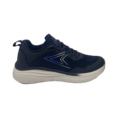 ZAPATILLAS POWER HELCA | 889-9786
