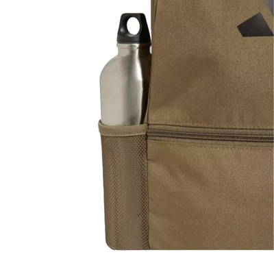 Imagen 2 del producto MOCHILA ADIDAS CASSUAL CLASSIC JD3091