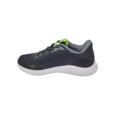 Imagen 2 del producto ZAPATILLAS POWER 881-6871