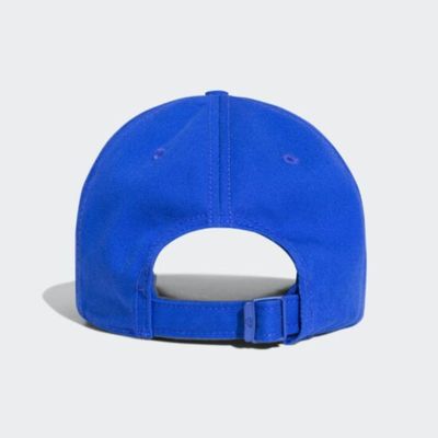 Imagen 2 del producto JOCKEY ADIDAS SELECCIÓN CHILENA GB3113